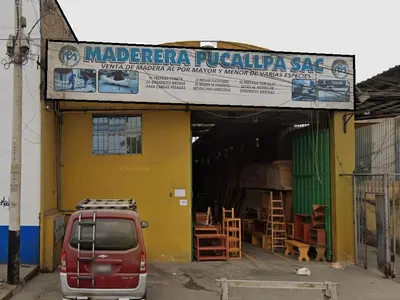 Venta de Local Industrial en Callao - Callao 0 Dormitorio 