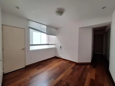 Departamento en venta · Balta, Miraflores · 187 m², 3 dorm.