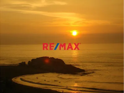 Venta - Acogedora Casa De Playa En Exclusiva Playa, Pto Fiel Ocasion