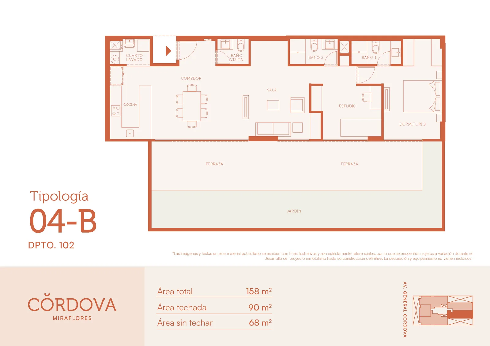 Modelo 4-B