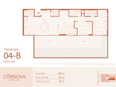 Modelo 4-B