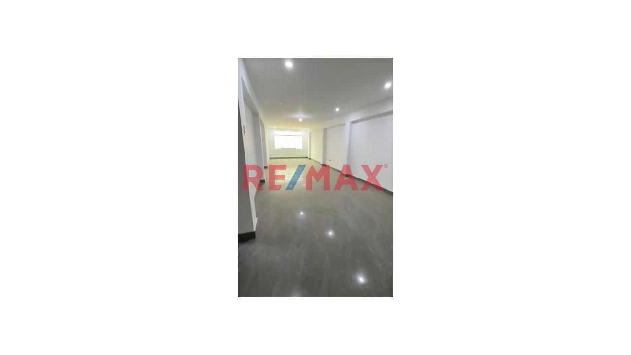 🏡 ¡Oportunidad De Estreno En Av. Miguel Iglesias! Amplia Casa De 121 M² En Venta