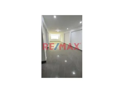 🏡 ¡Oportunidad De Estreno En Av. Miguel Iglesias! Amplia Casa De 121 M² En Venta