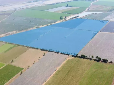Venta de Terreno / Lote en Aucallama - Huaral