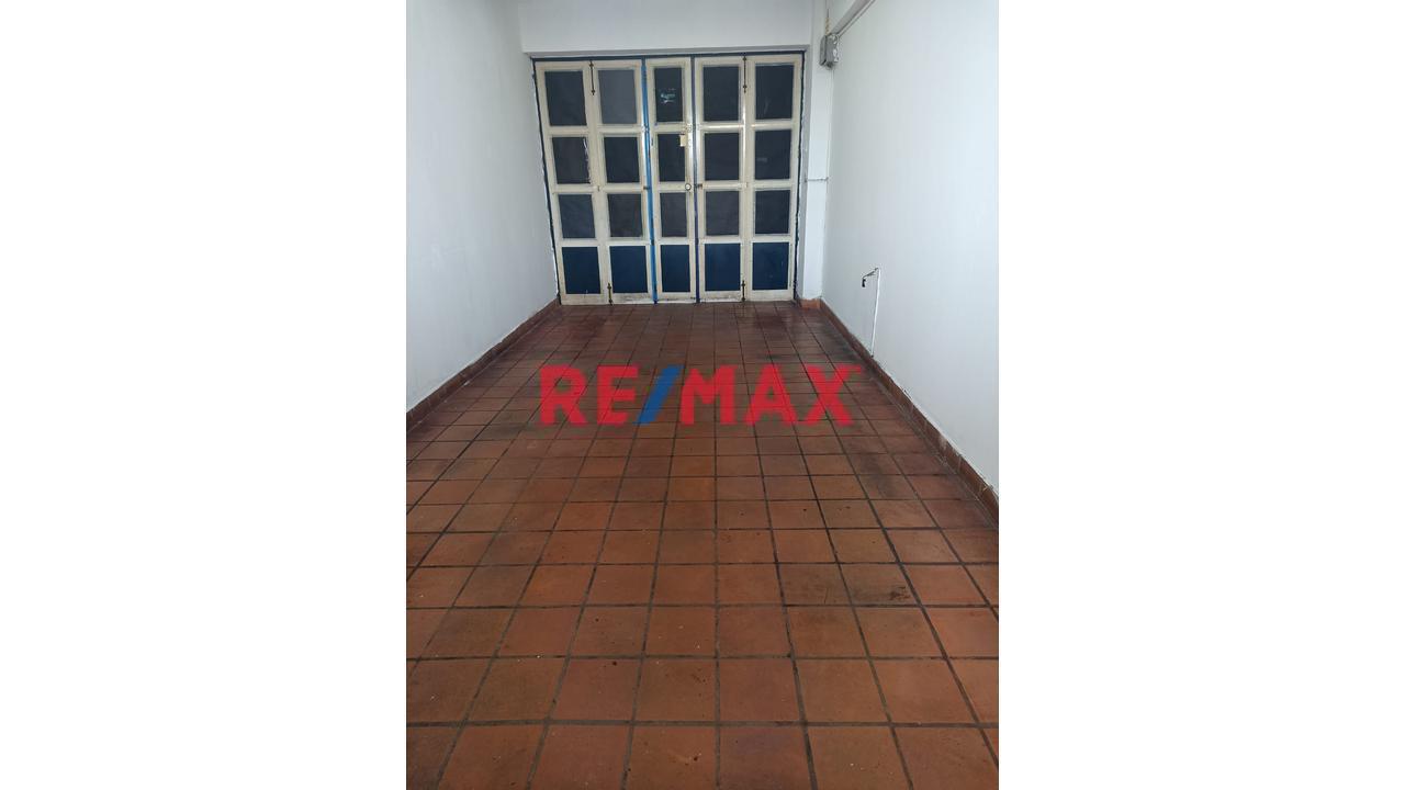 🏢 Local Comercial En Venta