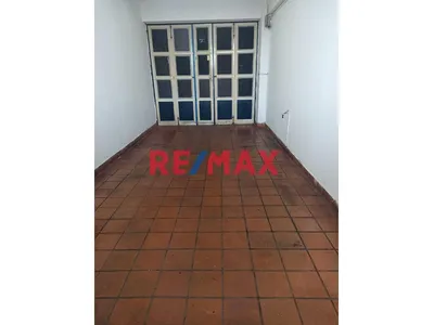 🏢 Local Comercial En Venta