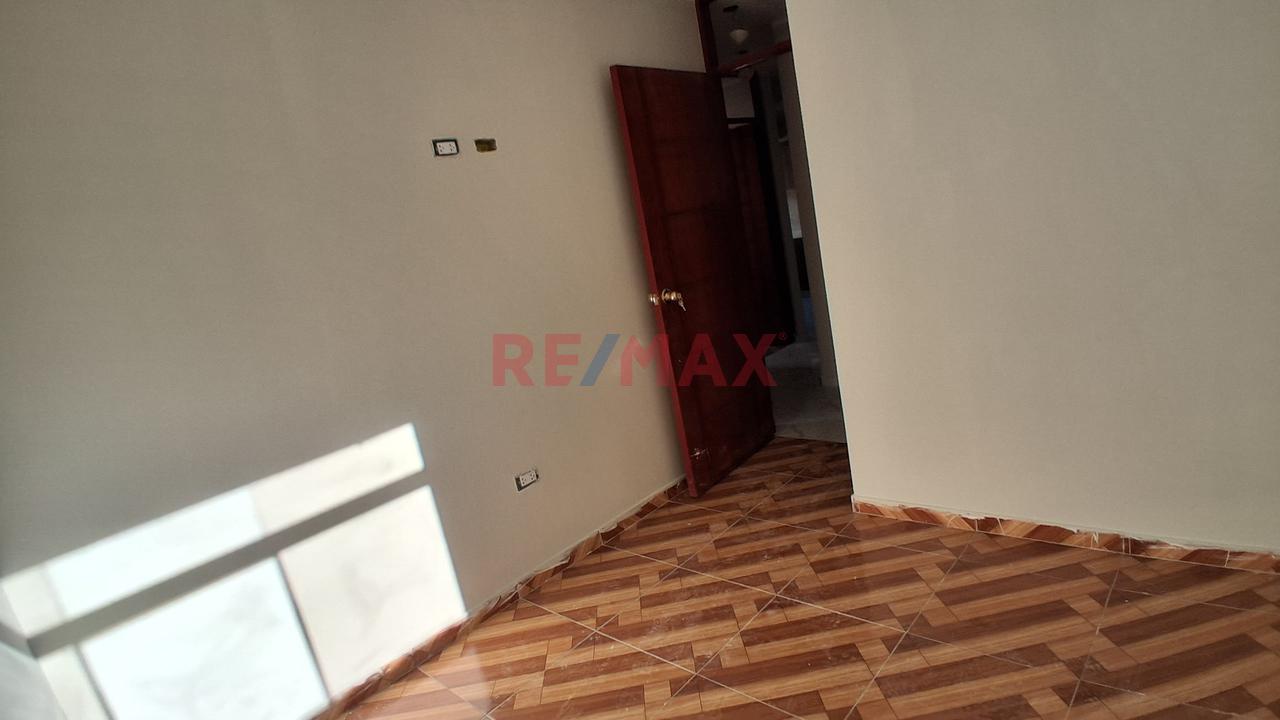 ¡Departamento En Venta A Precio De Infarto En El Tambo! 🏢✨ (A 5 Min De La Continental)