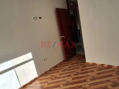 ¡Departamento En Venta A Precio De Infarto En El Tambo! 🏢✨ (A 5 Min De La Continental)