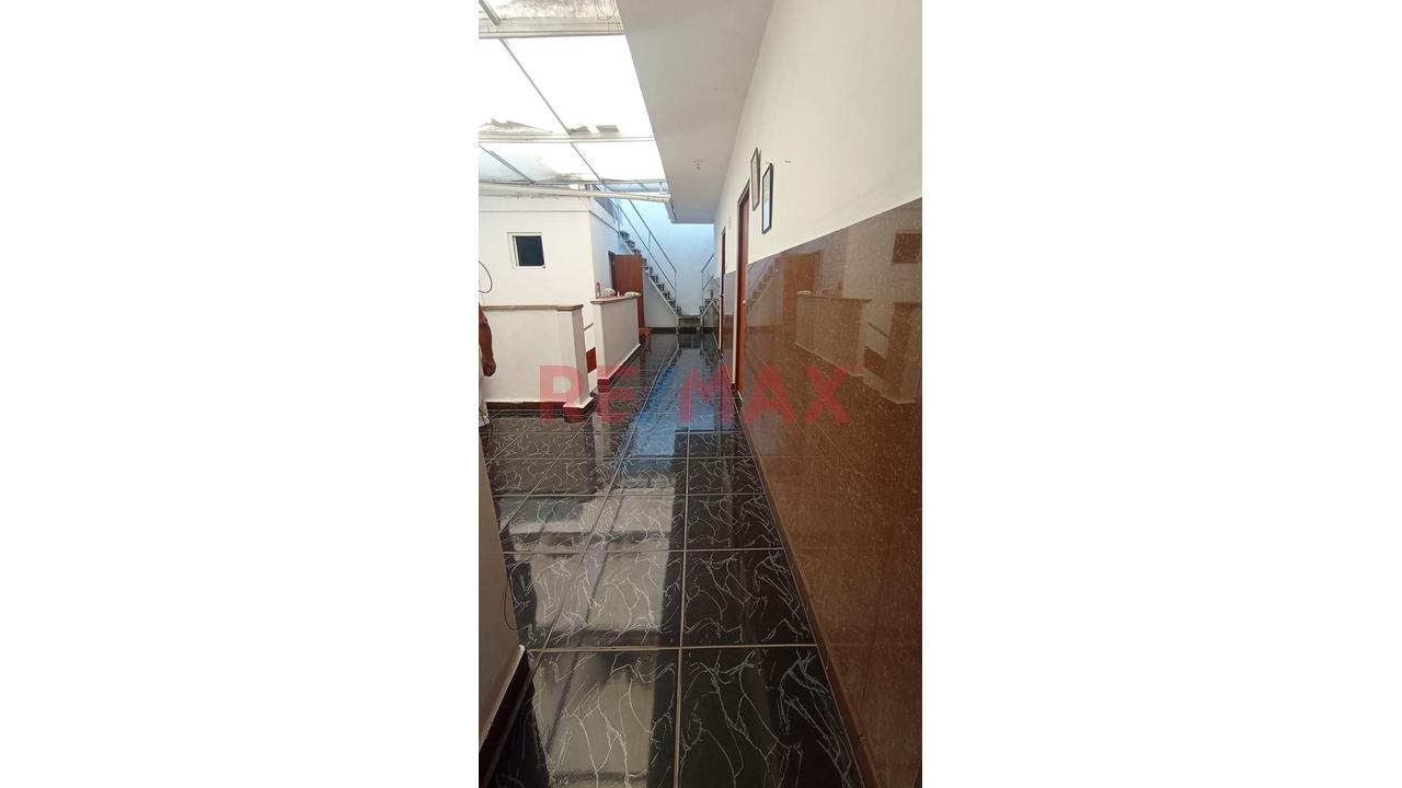 Venta De Terreno