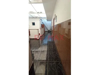 Venta De Terreno