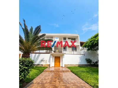 Venta De Hermoso Departamento En Urbanización Residencial Huachipa Norte De 101 M²