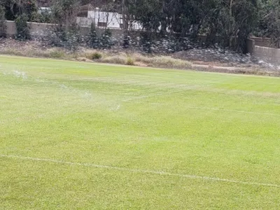 Terreno en venta · Virgen Inmaculada Concepcion, Cieneguilla · 72000 m²