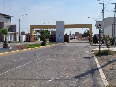 Venta de Terreno / Lote en Pimentel - Chiclayo 0 Dormitorio 