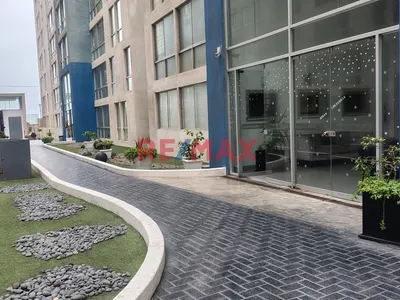 Oportunidad!! Venta Departamento  Para Inversión Airbnb  O Vivienda Con Piscina Gym  Bbq Area Social