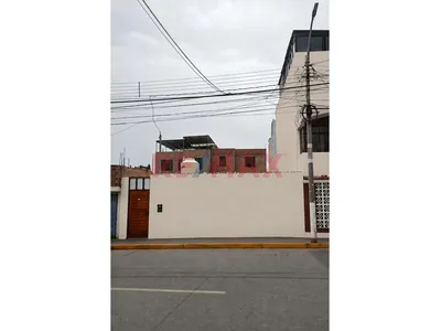 Venta De 160 M²