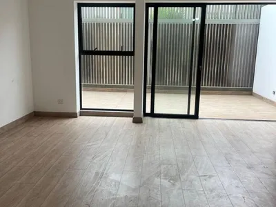 Venta de Departamento en Magdalena - del - Mar - Lima 2 Dormitorios