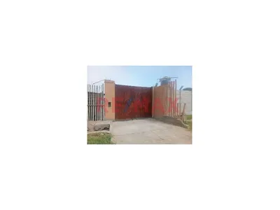 ¡Gran Oportunidad De Inversión En Mala!