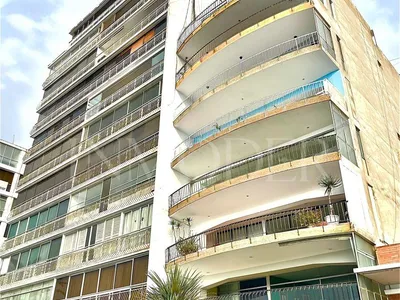 Venta de Departamento en Ancón - Lima 3 Dormitorios 