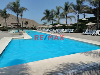 🔥 Remate En Cieneguilla: Terreno 500M2 En Primera Etapa + Club 💸