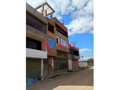 Casa En Venta En Covica