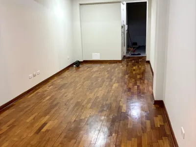 Departamento 3 dorm. 77 m²