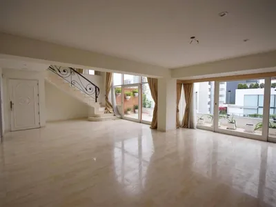 Departamento en venta · Calle los Laureles, San Isidro · 450 m², 3 dorm.