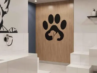 Venta de Departamento en Chorrillos - Lima 1 Dormitorio