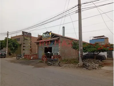 Terreno En Venta En Santa Maria Con Titulo De Propiedad De 100 M2 🏡