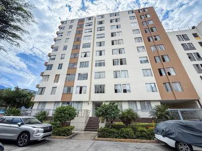 Venta de Departamento en Magdalena - del - Mar - Lima 3 Dormitorios
