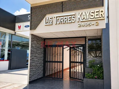 🔥Departamento En Venta - Torres Kaiser | Cusco 📍