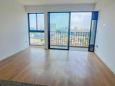 Venta de Departamento en Lince - Lima 2 Dormitorios