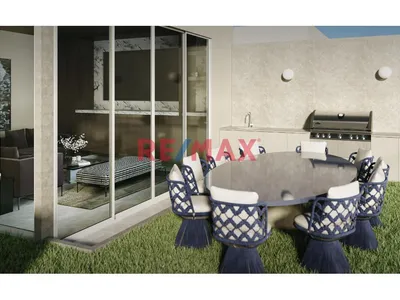 🌿 Vive Como En Una Casa, Con La Seguridad Y Exclusividad De Un Edificio Moderno