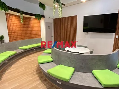 Exclusivo Departamento Para Vivir Tus Sueños A Plenitud