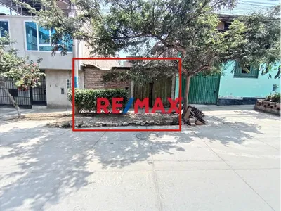 Oportunidad De Vivienda En Zona Estratégica De Lima Sur