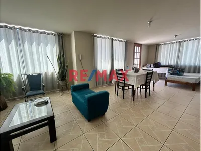 🏢 Monoambiente En Venta – Urbanización Lara, Socabaya