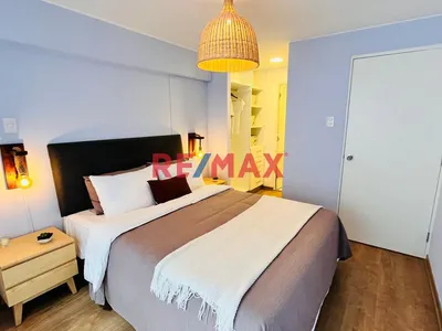 Venta Departamento 2D+Estar 3Bñ 106M2 (San Miguel - Entrega Inmediata)