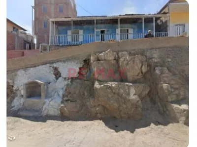 🔥 Terreno En Venta - Mollendo! | Cerca Al Mercado |  🔥