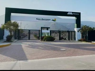 Venta de Terreno / Lote en Pachacamac - Lima 0 Dormitorio 