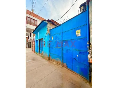 🏡✨ ¡Terreno En Venta En Ubicación Estratégica – Wanchaq, Cusco! ✨🏡