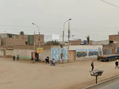 Venta de Terreno / Lote en Lurín - Lima 0 Dormitorio 
