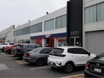 🏬🔥 ¡Máxima Exposición! Local Comercial Premium De 178 M² En El Primer Piso – El Corazón Logístico Del Callao