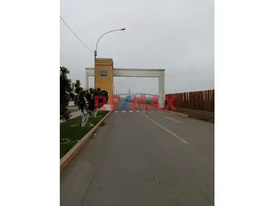 Se Vende Terreno En Brisas De Barranca