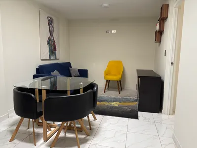 Departamento 2 dorm. 65 m²