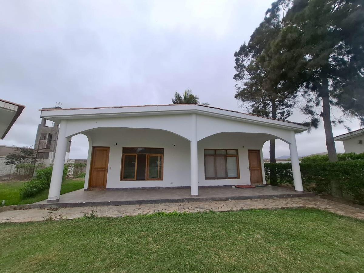 Venta de Casa en San Luis Cañete - Cañete 0 Dormitorio 