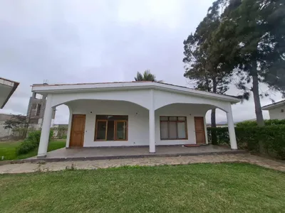 Venta de Casa en San Luis Cañete - Cañete