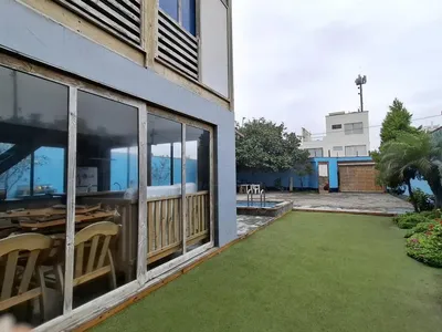 Venta de Casa en Lurín - Lima 3 Dormitorios
