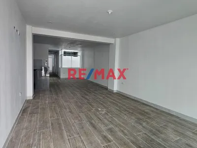 Se Vende Departamento De Estreno En Av. Juan Pablo Ii