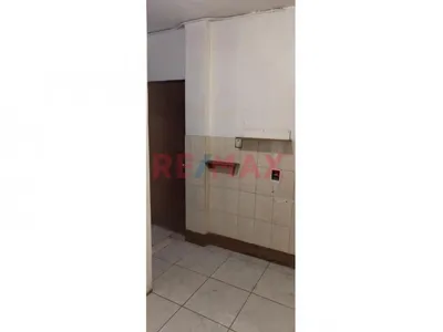 Venta de Casa en Independencia - Lima 1 Dormitorio 