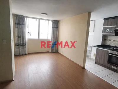 🏡 ¡Tu Nuevo Hogar En Comas Te Espera! 2 Dormitorios, Cochera - Condominio Los Girasoles
