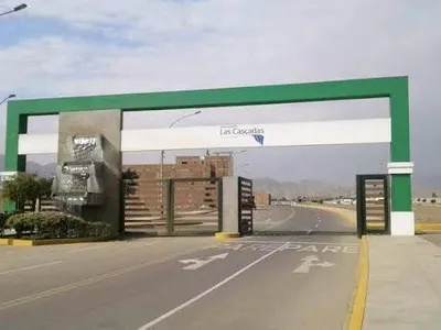 Venta de Terreno / Lote en Carabayllo - Lima